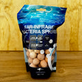 Far-Infrared Bacteria Spheres 500g Aquarium Filter Media - Tank Terrarium Australia Filter Media