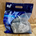 Natural Rock Alpine Green 8kg bag by AquaNatural - Tank Terrarium Australia Rocks