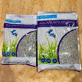 Aqua Natural Aquarium Gravel - Fern Pearl - Tank Terrarium Australia Gravel