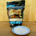 Aragonite Reptile Sand 3kg - Jurassic Natural - Tank Terrarium Australia Sand
