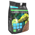 Australian Cypress Bark - Jurassic Natural
