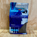 Parrot - Bird Nesting Material - Tank Terrarium Australia