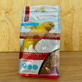 Canary & Finch Bird Nesting Material 50g - Tank Terrarium Australia