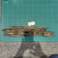 Wood 18 - Honeycomb Driftwood Large - One Only - Tank Terrarium Australia Woods