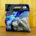 Natural Rock Alpine Silver by AquaNatural - Tank Terrarium Australia Rocks