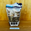 Aqua Natural Iwagumi Substrate - Fiji - Tank Terrarium Australia Substrates