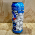 Live Quartz Rings Aquarium Filter Media 500ml Can - Tank Terrarium Australia Filter Media
