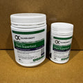 Plant Superfood Volcanic Ash Oliver Knott - Tank Terrarium Australia Powder Fertilizers