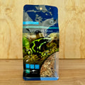 Sphagnum Moss 20g - Jurassic Natural - Tank Terrarium Australia Jurassic Natural