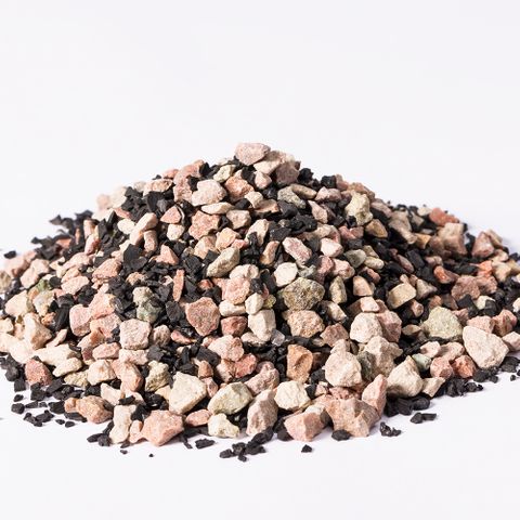 Zeolite + Carbon 600g Aquarium Filter Media - Tank Terrarium Australia Filter Media