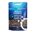 Zeolite + Carbon 600g Aquarium Filter Media - Tank Terrarium Australia Filter Media