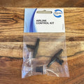 Airline Control Kit - Pisces Aquatics - Tank Terrarium Australia Air Circulation