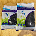 Aqua Natural Aquarium Sand - Galaxy - Tank Terrarium Australia Gravel