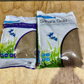 Aqua Natural Aquarium Sand - Sahara Gold - Tank Terrarium Australia Gravel
