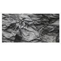Basalt Rock Wall Poster Background - Tank Terrarium Australia Aqua Natural