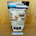 Aqua Natural Iwagumi Substrate - Colorado - Tank Terrarium Australia Iwagumi