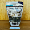 Aqua Natural Iwagumi Substrate - Congo - Tank Terrarium Australia Iwagumi