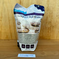 Aqua Natural Iwagumi Substrate - Del Plato - Tank Terrarium Australia Iwagumi