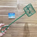 Aquarium Fish Net 3 inch - Pisces Aquatics - Tank Terrarium Australia Aquascape Tools