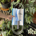 Aquarium Gravel Siphon Cleaner Large MC-160 - Pisces Aquatics - Tank Terrarium Australia Aquascape Tools