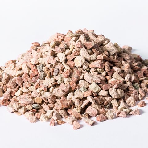 Zeolite Australian Red 600g Aquarium Filter Media - Tank Terrarium Australia Filter Media