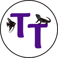 Tank Terrarium Australia - Gift Card - Tank Terrarium Australia