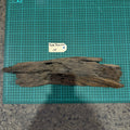 Wood 15 - Honeycomb Driftwood Medium - One Only - Tank Terrarium Australia Woods