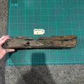 Wood 16 - Honeycomb Driftwood Medium - One Only - Tank Terrarium Australia Woods