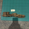Wood 13 - Honeycomb Driftwood Small - One Only - Tank Terrarium Australia Woods