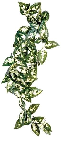 Borneo Hanging Vine Large 40cm - Komodo - Tank Terrarium Australia Artificial Plant