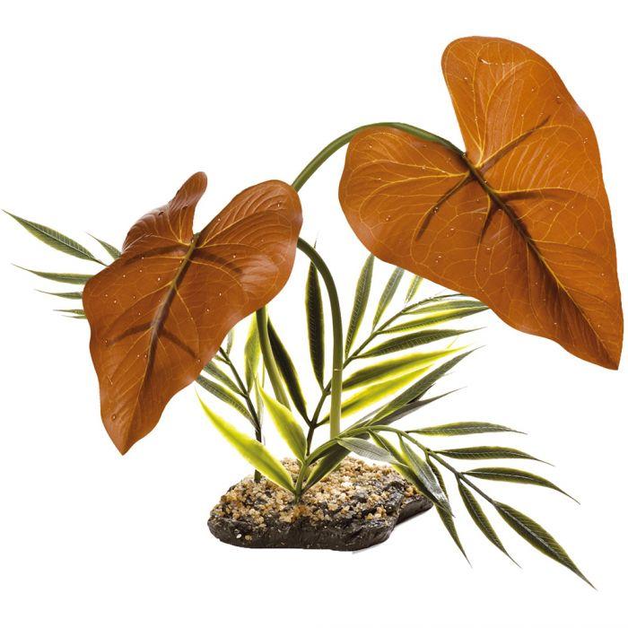 Komodo Rainforest Canopy - Tank Terrarium Australia Artificial Plant