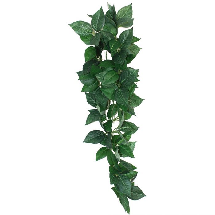 Sumatra Hanging Vine Large - Tank Terrarium Australia Artificial Plant