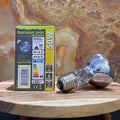 Neodymium Daylight Spot Bulb 50W - Komodo - Tank Terrarium Australia Bulb