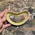 Komodo Reptile Critter Bowl - Medium - Tank Terrarium Australia Food Bowl