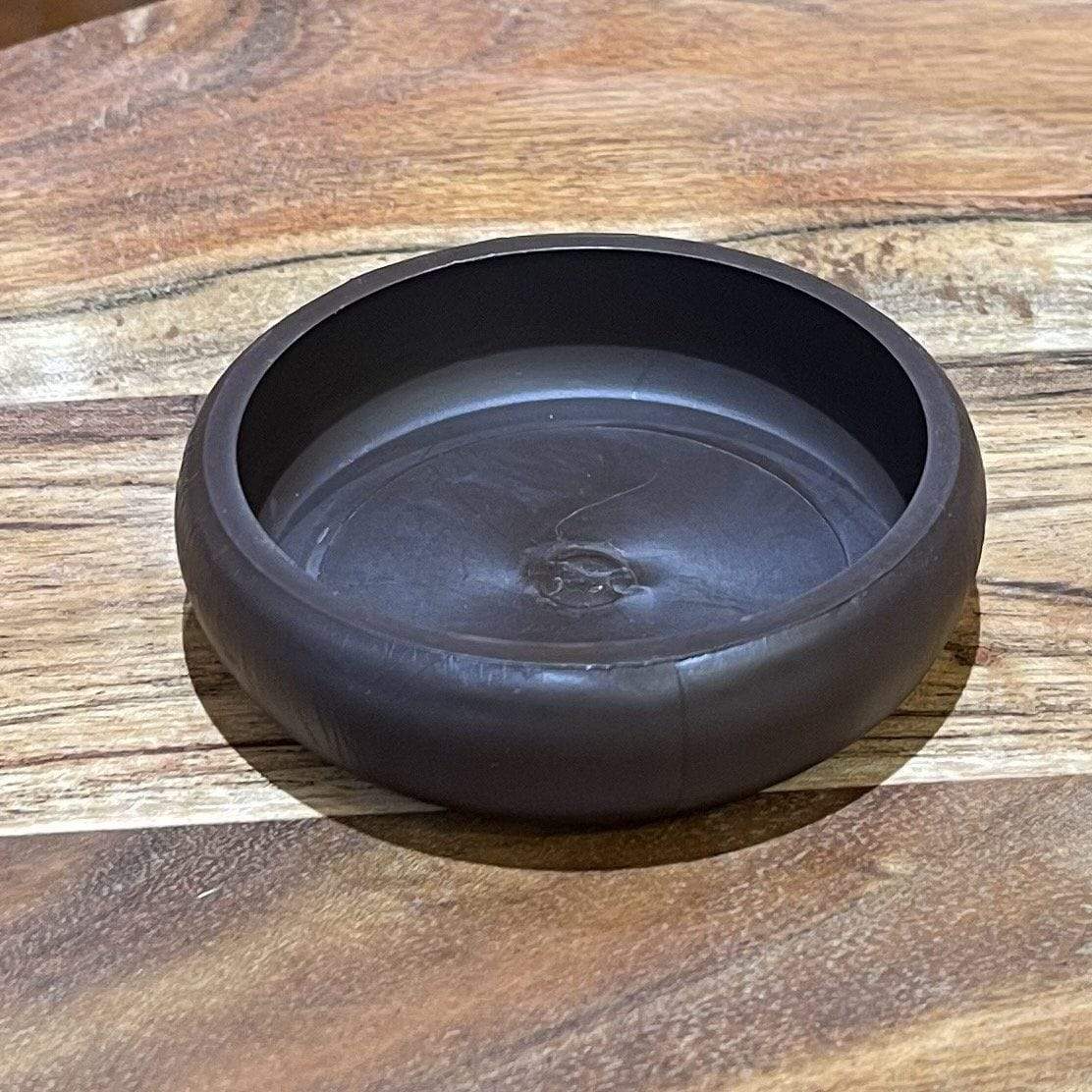 Komodo Reptile Mealworm Dish - Tank Terrarium Australia Food Bowl