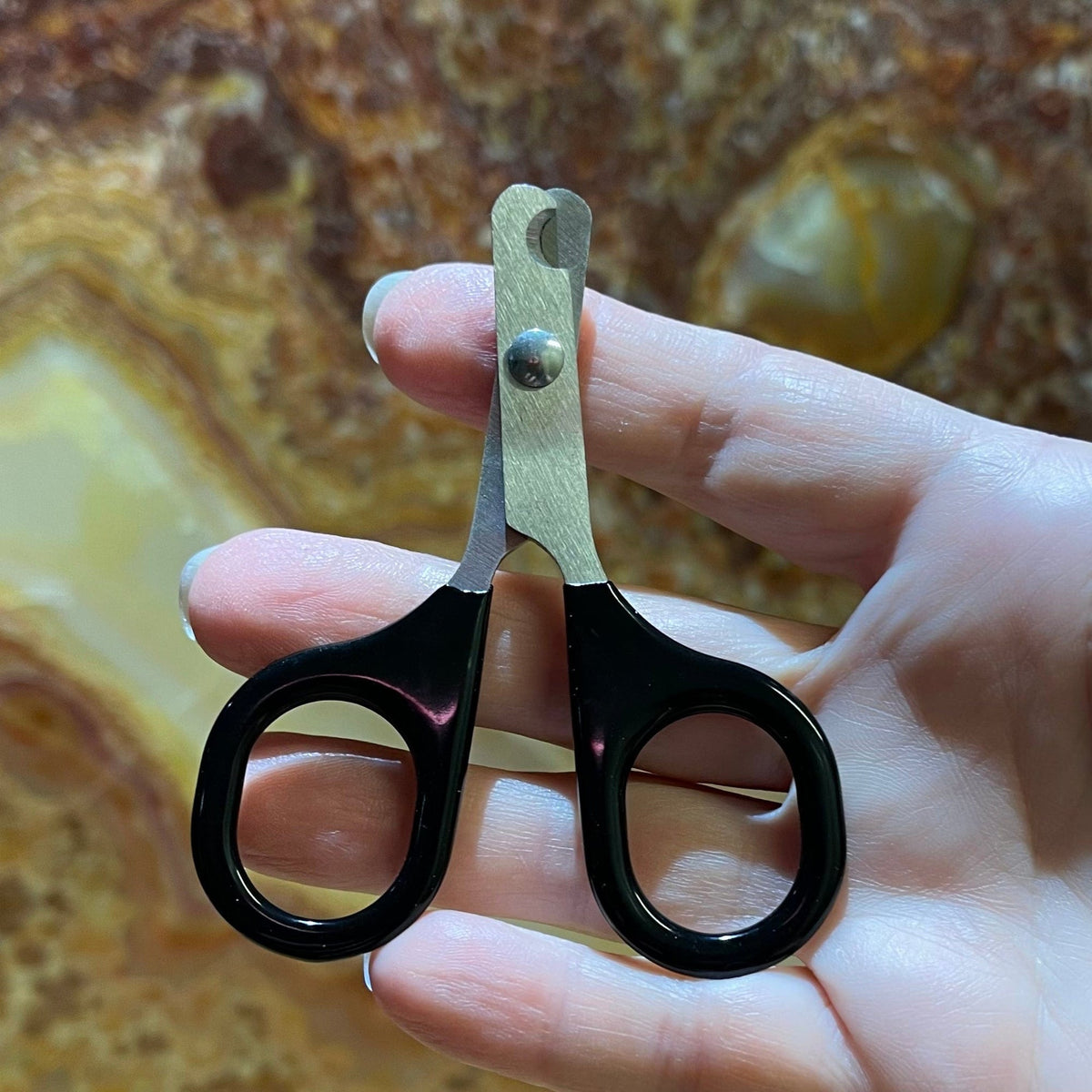 Reptile Claw Clippers - Komodo - Tank Terrarium Australia Reptile Keeping Tools