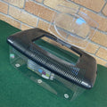 Plastic Terrarium 39 × 25 × 16.5cm - Komodo - Tank Terrarium Australia Plastic Terrarium