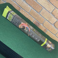 Komodo Reptile Carpet 120x60cm - Tank Terrarium Australia Reptile Bedding & Substrates