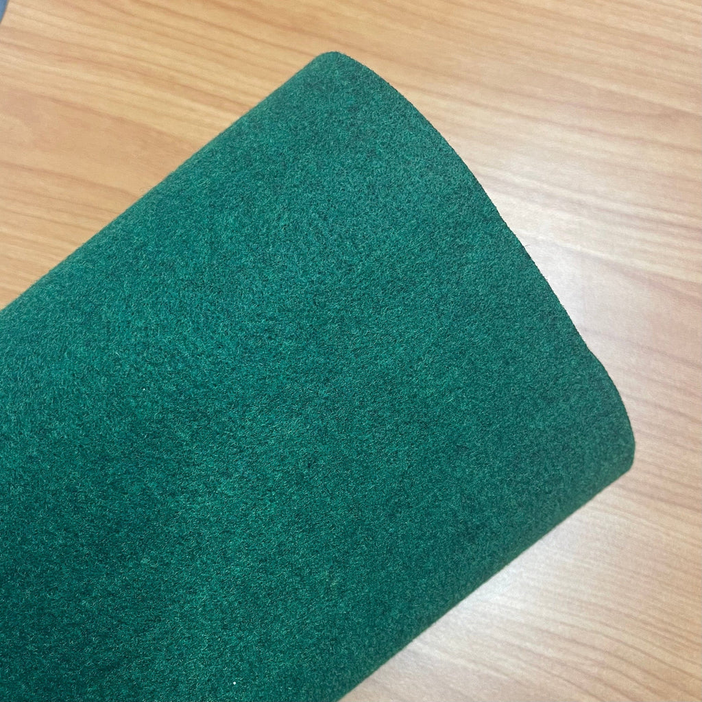 Komodo Reptile Carpet 60x50cm - Tank Terrarium Australia Reptile Bedding & Substrates