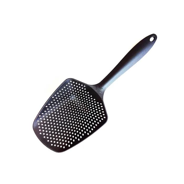 Komodo Reptile Sand Scoop - Tank Terrarium Australia Reptile Keeping Tools