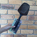 Komodo Reptile Sand Scoop - Tank Terrarium Australia Reptile Keeping Tools