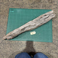 Wood 23 - New Zealand Exotic Driftwood Large - One Only - Tank Terrarium Australia Woods