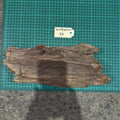Wood 22 - New Zealand Exotic Driftwood Medium - One Only - Tank Terrarium Australia Woods