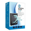 FC604 Internal Aquarium Filter - Pisces Aquatics - Tank Terrarium Australia Aquarium Filter