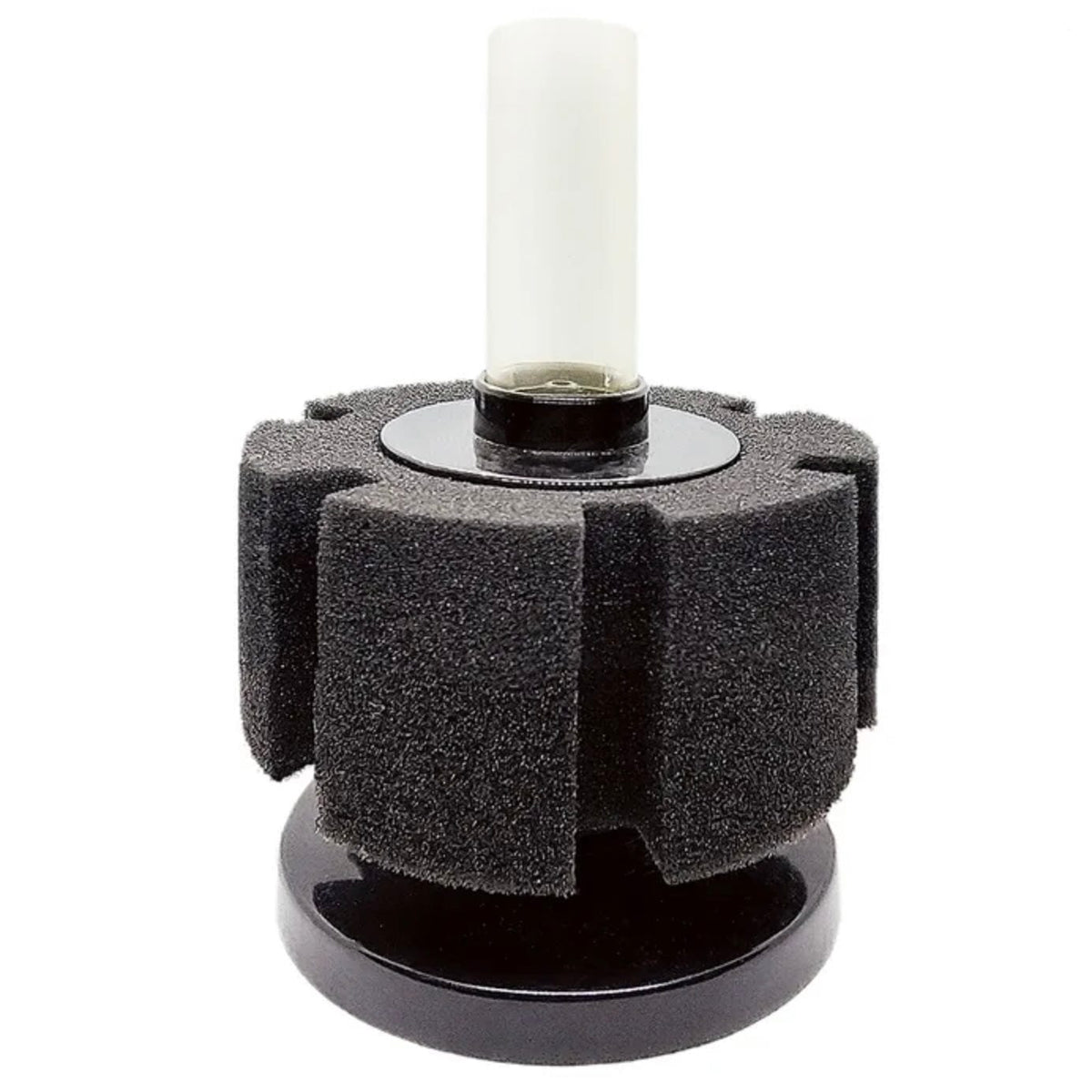 Pisces Aquatics E-Jet Air Sponge Filter 101 - Tank Terrarium Australia Aquarium Filter