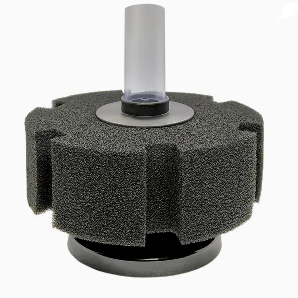 Pisces Aquatics E-Jet Air Sponge Filter 102 - Tank Terrarium Australia Aquarium Filter