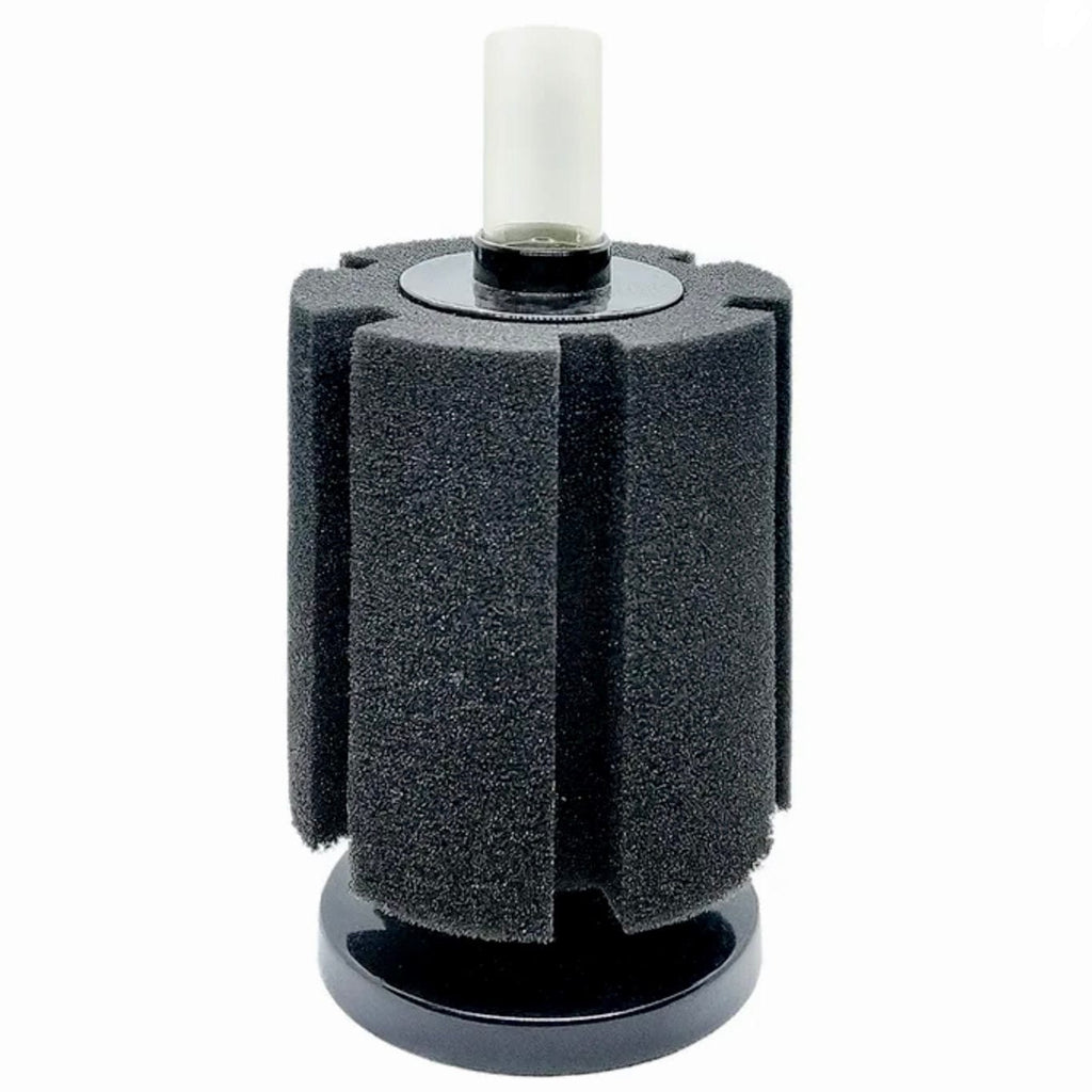 Pisces Aquatics E-Jet Air Sponge Filter 103 - Tank Terrarium Australia Aquarium Filter