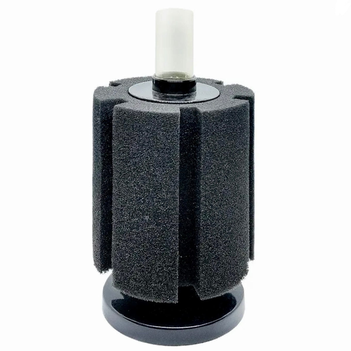 Pisces Aquatics E-Jet Air Sponge Filter 103 - Tank Terrarium Australia Aquarium Filter