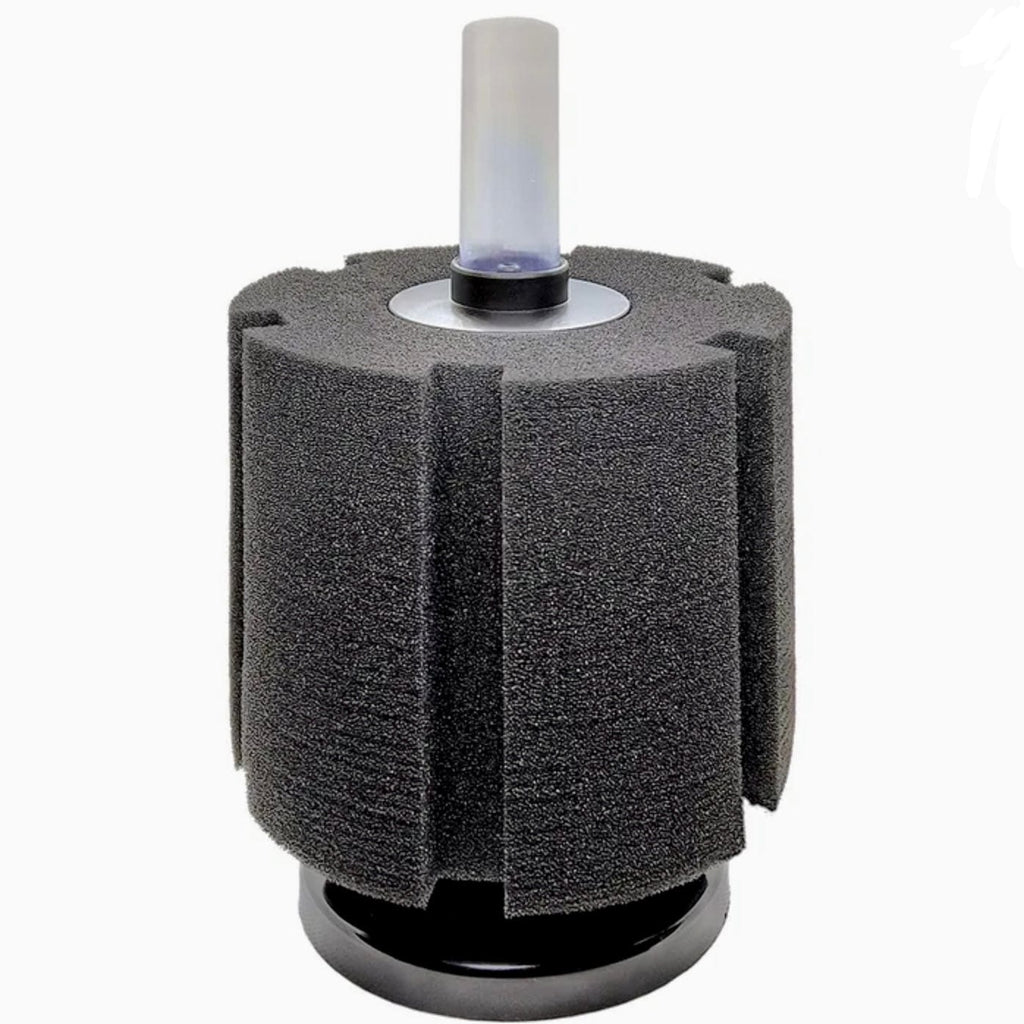 Pisces Aquatics E-Jet Air Sponge Filter 104 - Tank Terrarium Australia Aquarium Filter