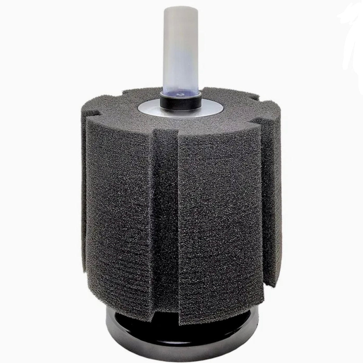 Pisces Aquatics E-Jet Air Sponge Filter 104 - Tank Terrarium Australia Aquarium Filter